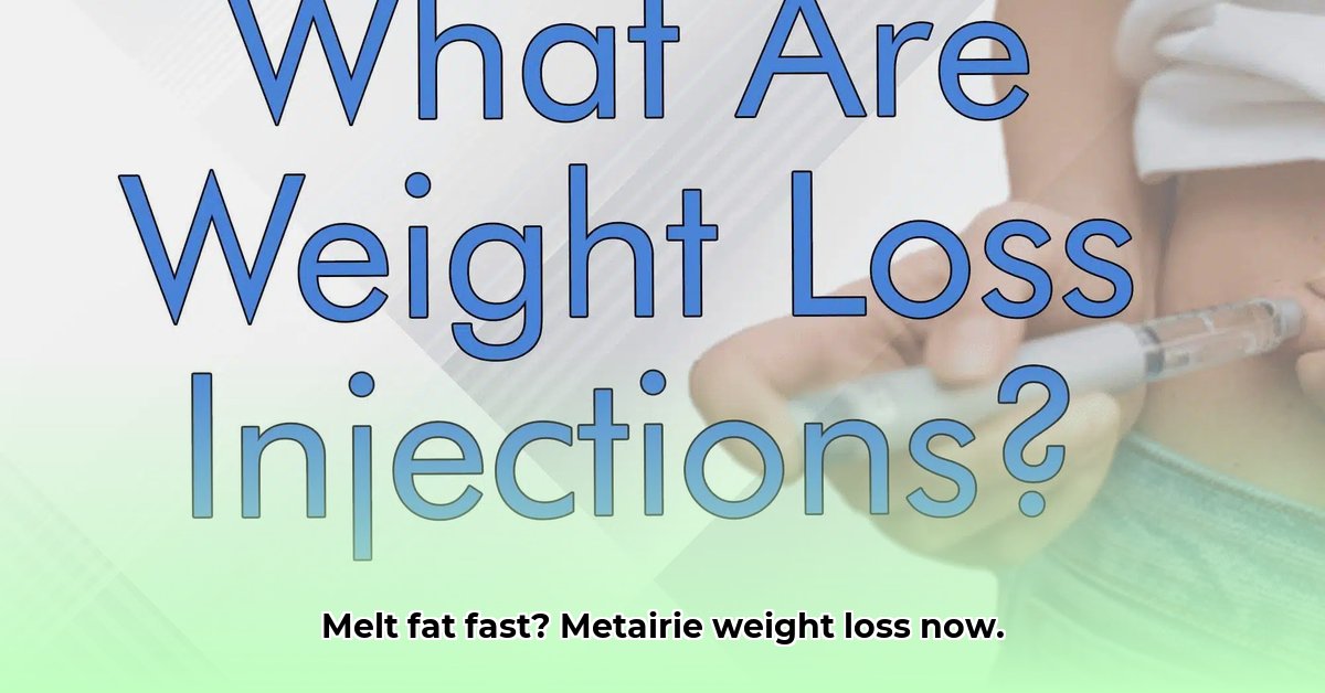 weight-loss-injections-metairie